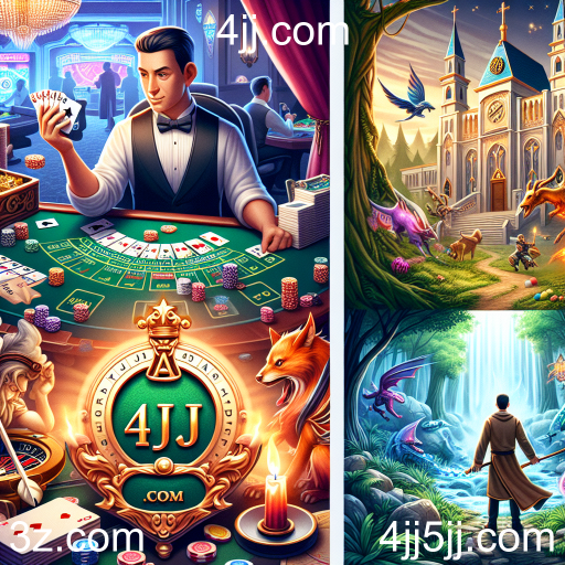 A Evolução dos Jogos de RPG: Uma Viagem Através dos Anos